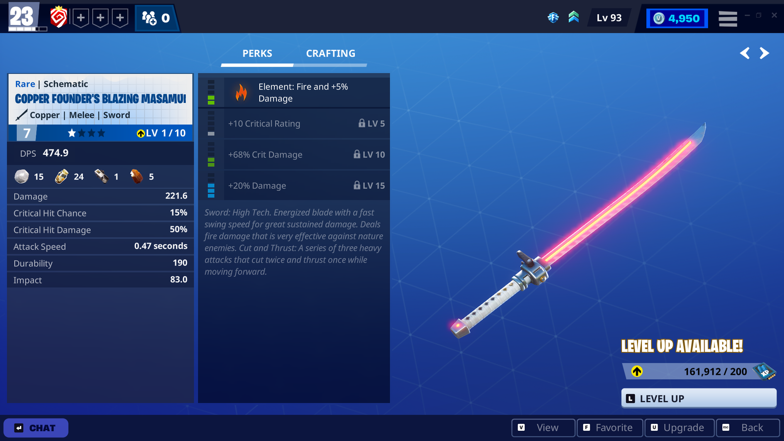 فورتنايت طور الزومبي القديم + 5000 فيبكس + نسخة سيف النينجا +  بربط سوني فل اكسس مع الايميل