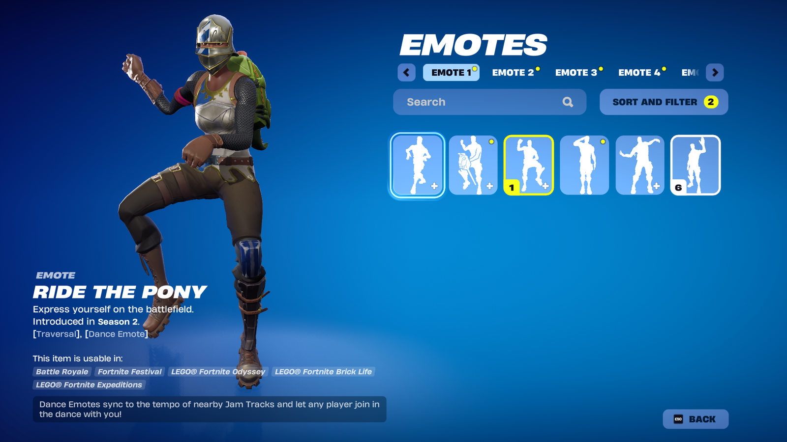 فورتنايت طور الزومبي القديم  +النسخة المحدودة limited eddition +  سيزون 2+ فل اكسس مع الايميل + بربط سوني