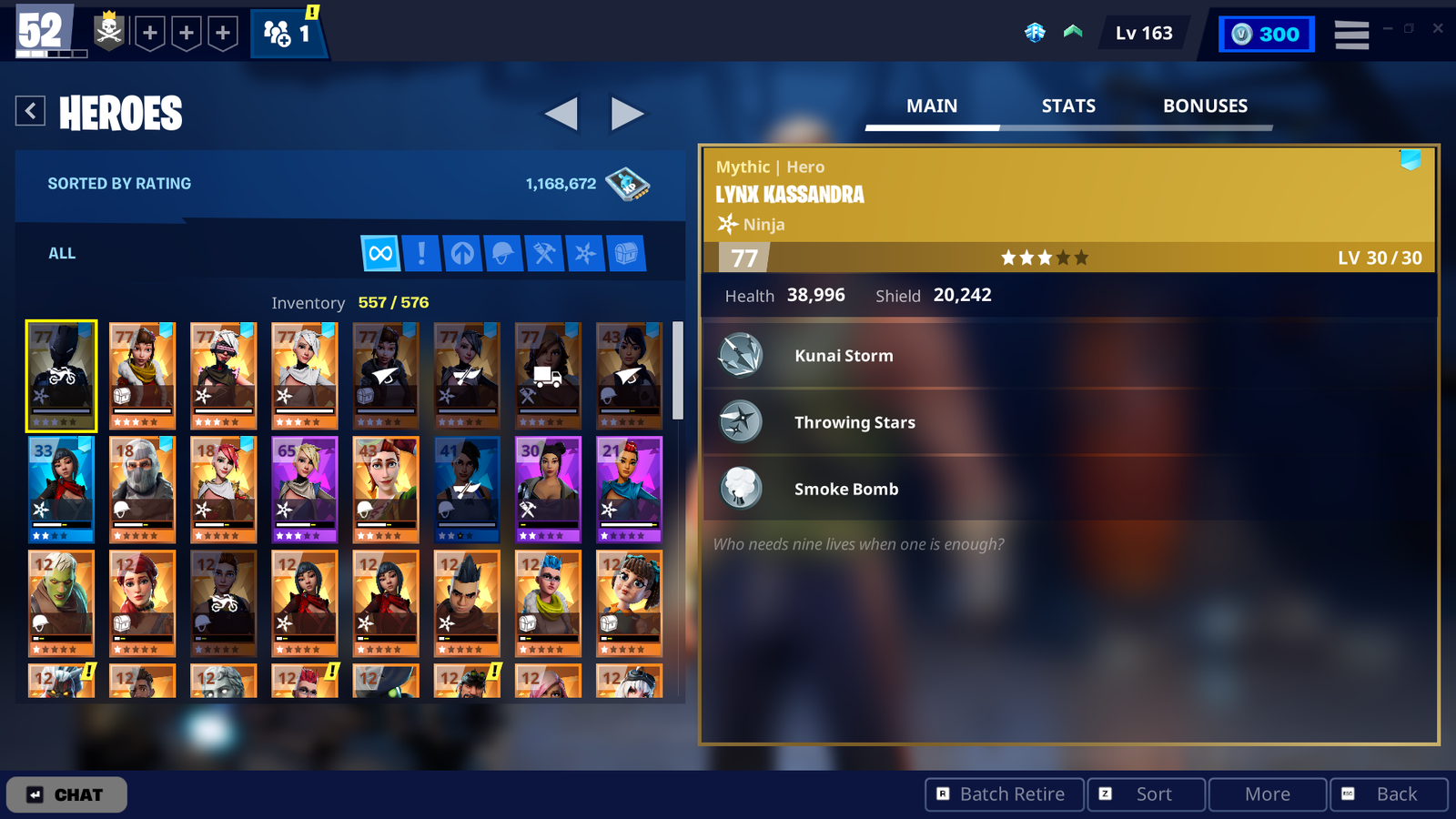 سكار اسود طور الزومبي القديم سيزون 2 سيزون 3 - الصورة 2