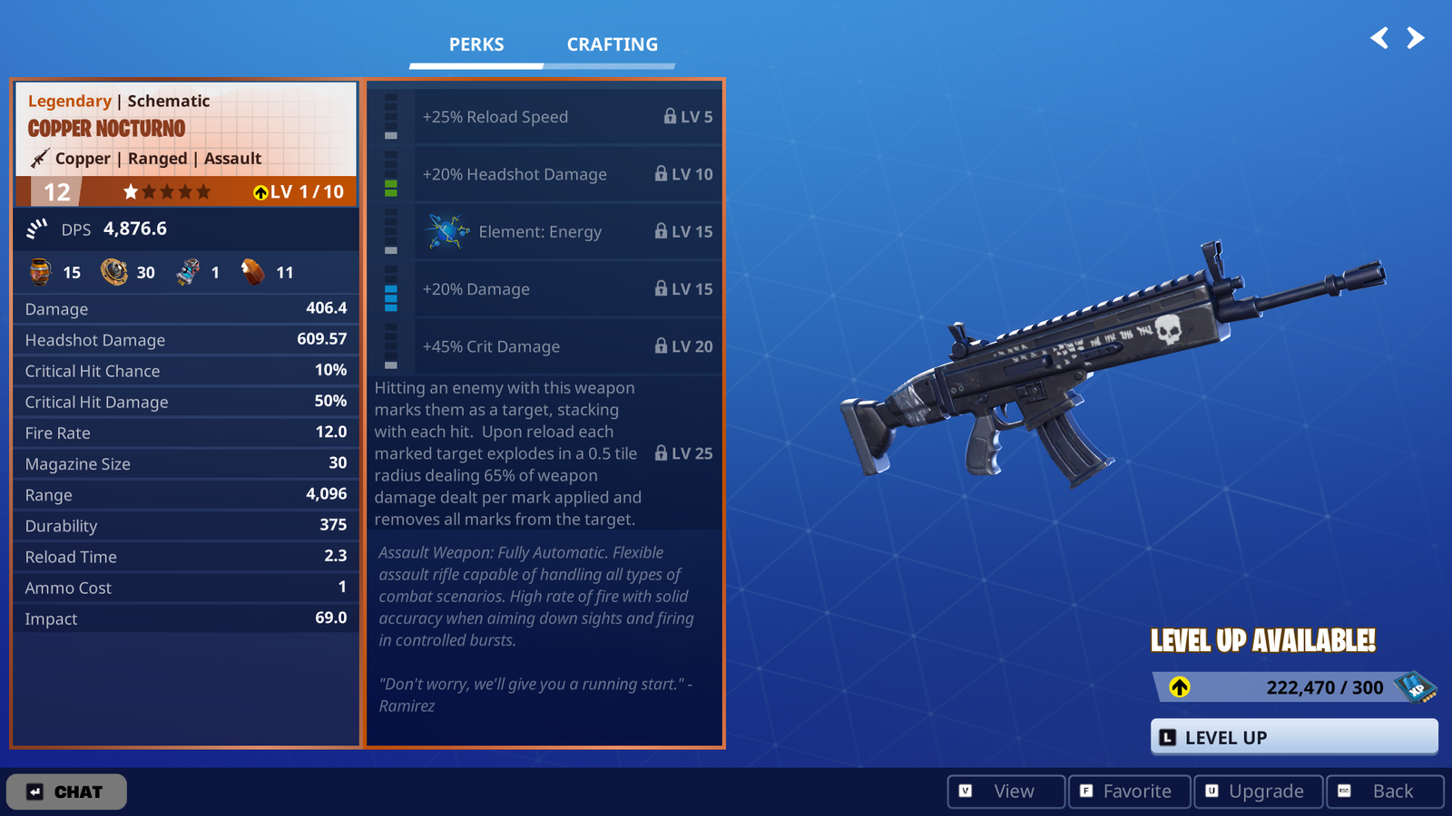 سكار اسود + فورتنايت طور الزومبي القديم + سيزون 2 + 3