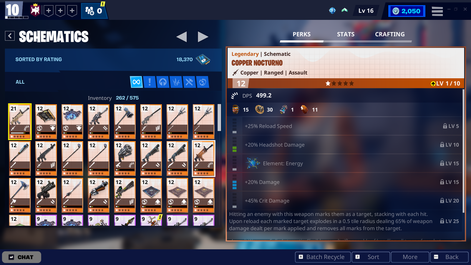 سكار اسود طور الزومبي القديم سيزون 2 سيزون 3 - الصورة 4