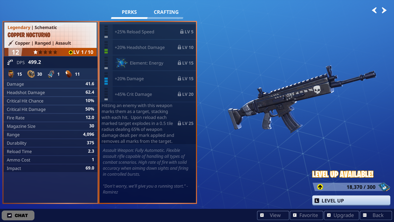 سكار اسود طور الزومبي القديم سيزون 2 سيزون 3 - الصورة 5