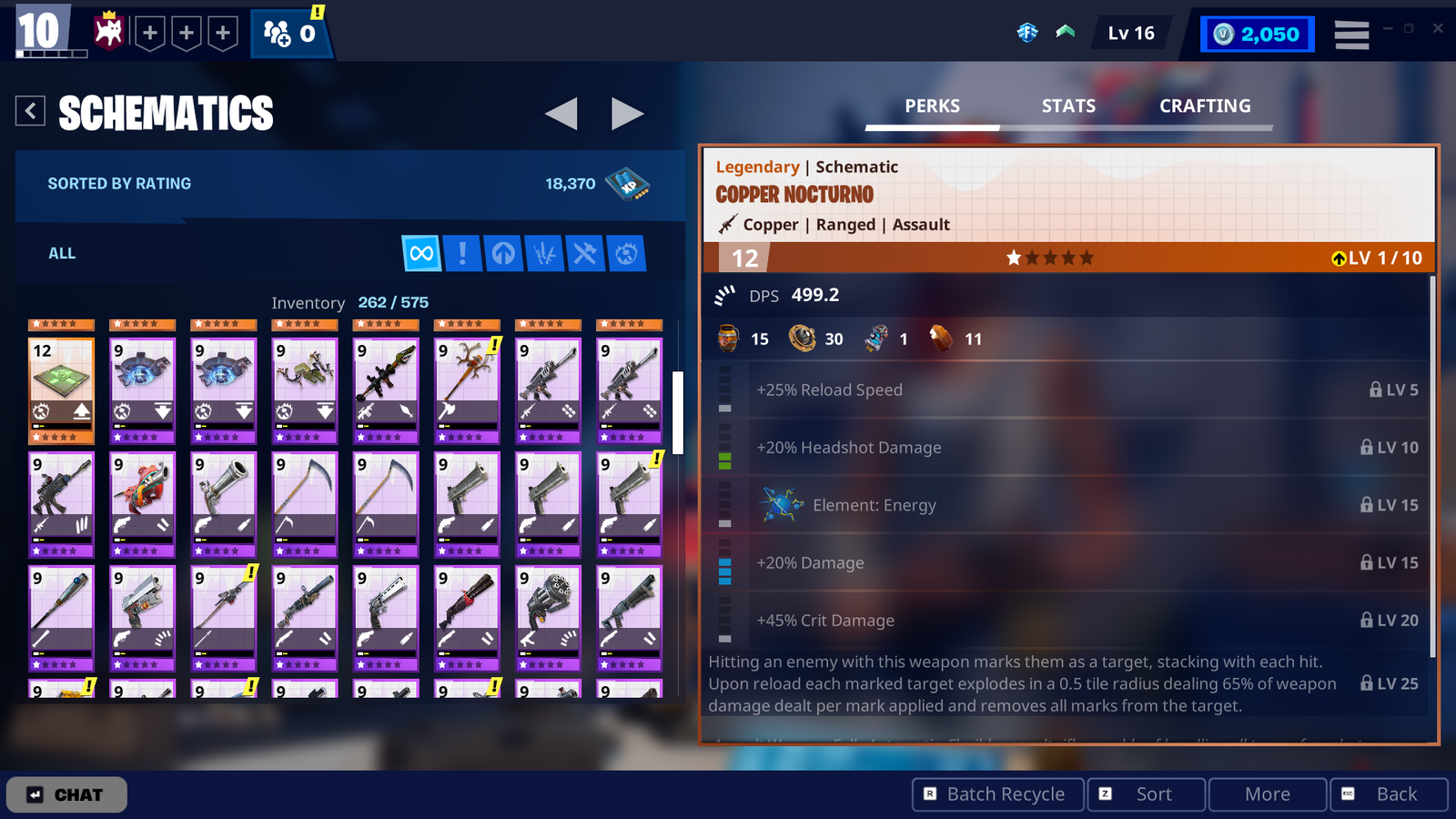 سكار اسود طور الزومبي القديم سيزون 2 سيزون 3 - الصورة 6