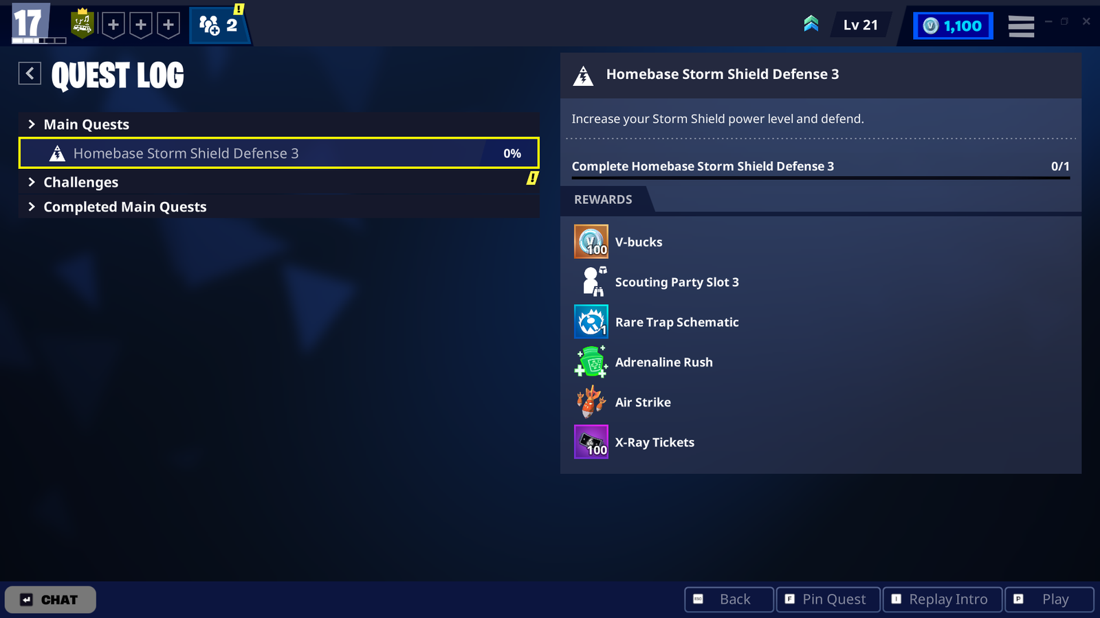 حساب فورتنايت نادر سكن جالكسي Galaxy Skin + طور الزومبي Save The World يعطي V-Bucks | فل اكسس مع ربط سوني و Xbox
